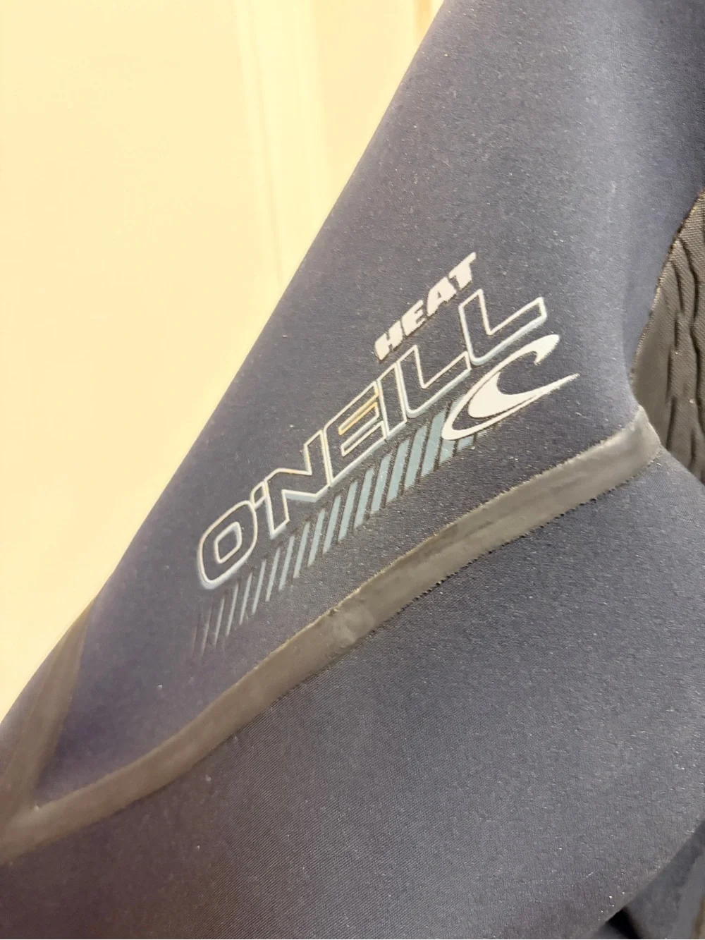 ONeill gently used